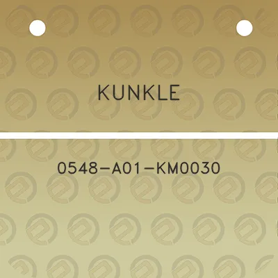 kunkle-0548-a01-km0030