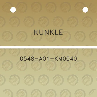 kunkle-0548-a01-km0040