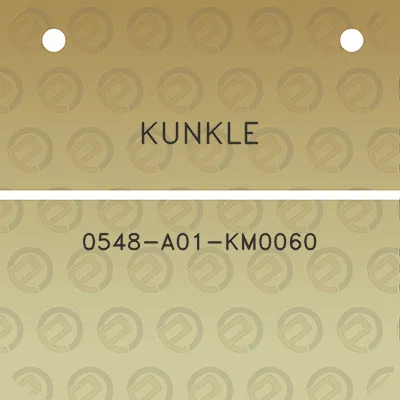 kunkle-0548-a01-km0060