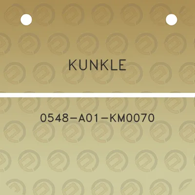 kunkle-0548-a01-km0070