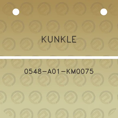 kunkle-0548-a01-km0075