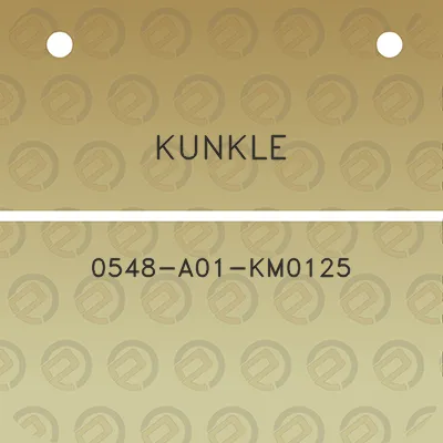 kunkle-0548-a01-km0125