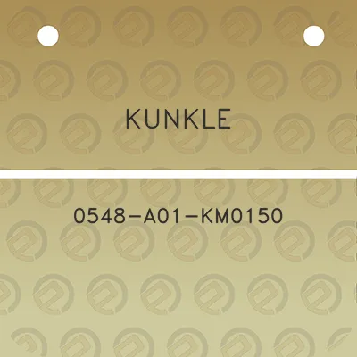 kunkle-0548-a01-km0150