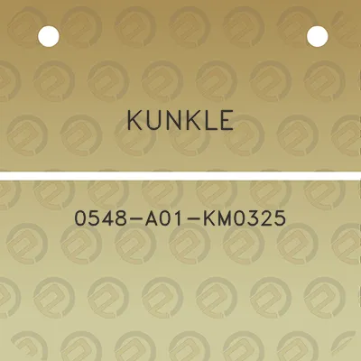 kunkle-0548-a01-km0325