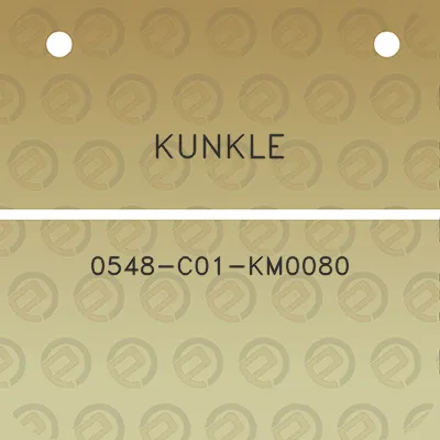 kunkle-0548-c01-km0080