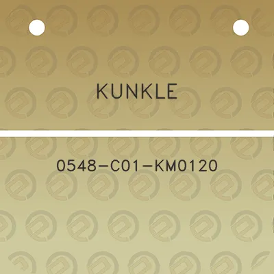 kunkle-0548-c01-km0120