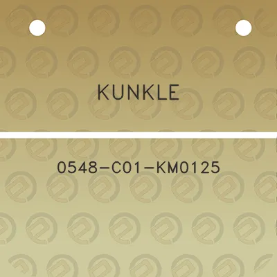 kunkle-0548-c01-km0125