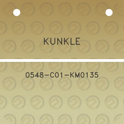 kunkle-0548-c01-km0135