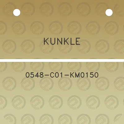 kunkle-0548-c01-km0150