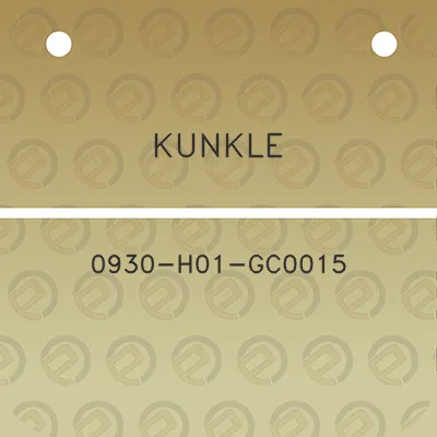 kunkle-0930-h01-gc0015