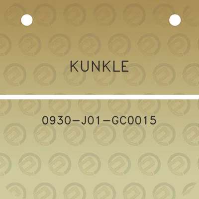 kunkle-0930-j01-gc0015