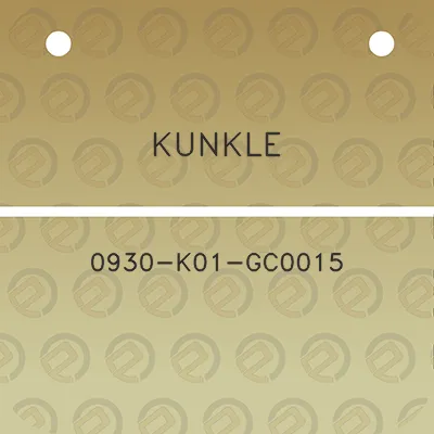 kunkle-0930-k01-gc0015