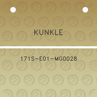 kunkle-171s-e01-mg0028