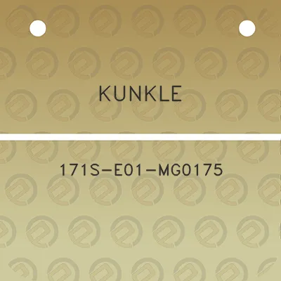 kunkle-171s-e01-mg0175