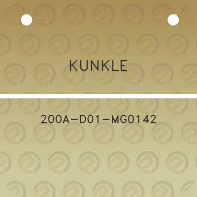 kunkle-200a-d01-mg0142