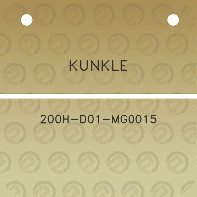 kunkle-200h-d01-mg0015