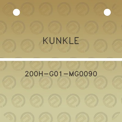 kunkle-200h-g01-mg0090