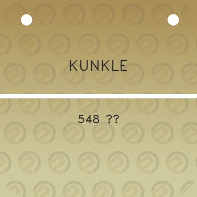 kunkle-548-12