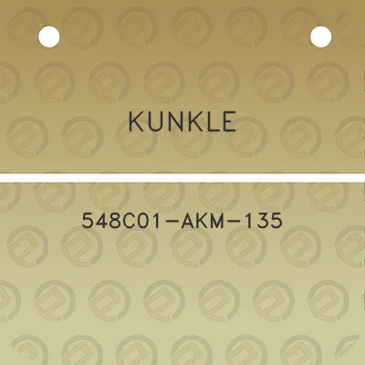 kunkle-548c01-akm-135