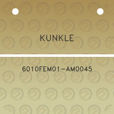 kunkle-6010fem01-am0045