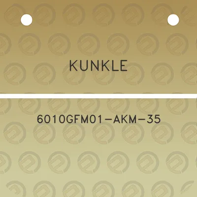 kunkle-6010gfm01-akm-35