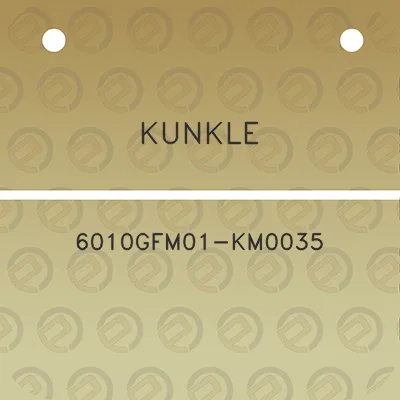 kunkle-6010gfm01-km0035