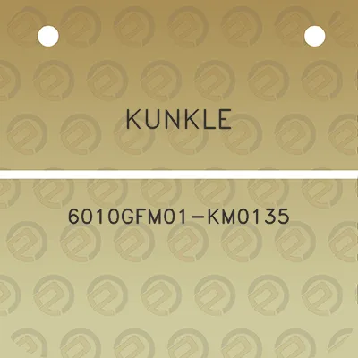 kunkle-6010gfm01-km0135