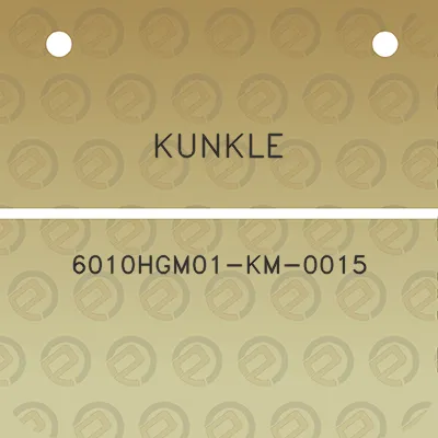 kunkle-6010hgm01-km-0015