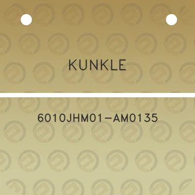 kunkle-6010jhm01-am0135