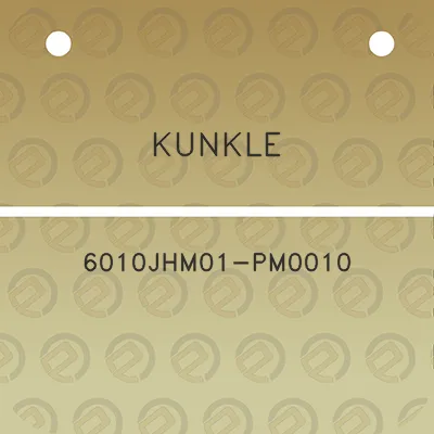 kunkle-6010jhm01-pm0010