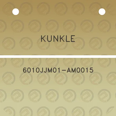 kunkle-6010jjm01-am0015