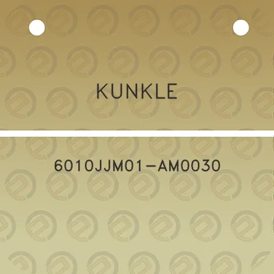 kunkle-6010jjm01-am0030