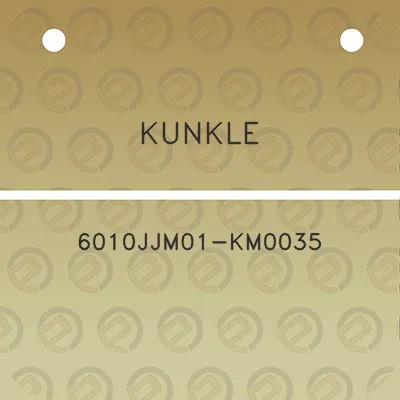 kunkle-6010jjm01-km0035