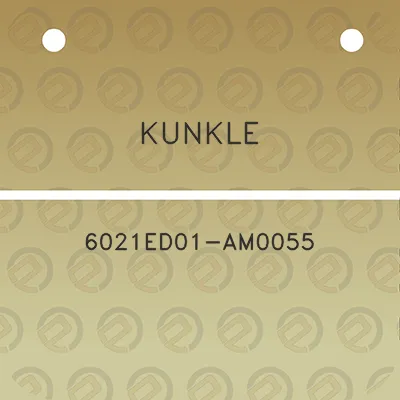 kunkle-6021ed01-am0055