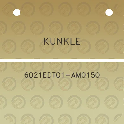 kunkle-6021edt01-am0150