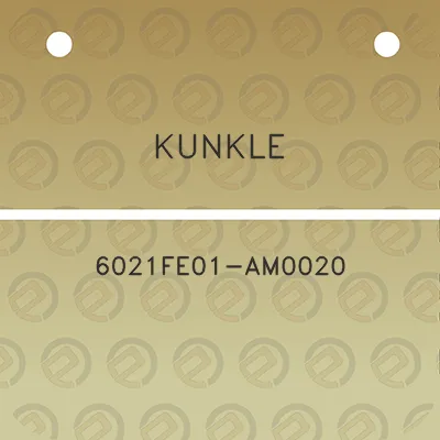 kunkle-6021fe01-am0020