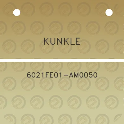 kunkle-6021fe01-am0050