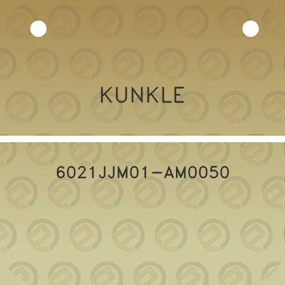 kunkle-6021jjm01-am0050