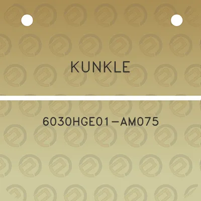 kunkle-6030hge01-am075