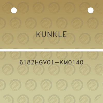 kunkle-6182hgv01-km0140