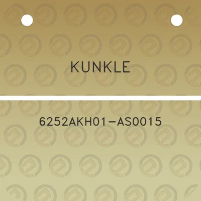 kunkle-6252akh01-as0015