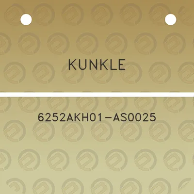 kunkle-6252akh01-as0025