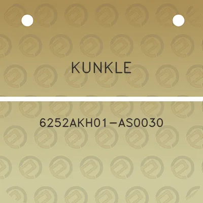 kunkle-6252akh01-as0030