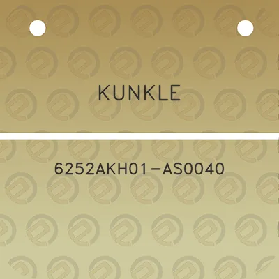 kunkle-6252akh01-as0040