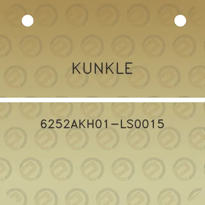 kunkle-6252akh01-ls0015