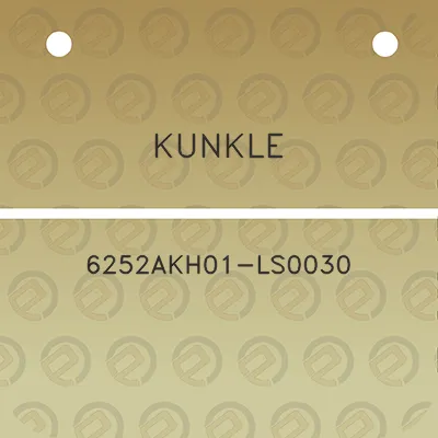 kunkle-6252akh01-ls0030