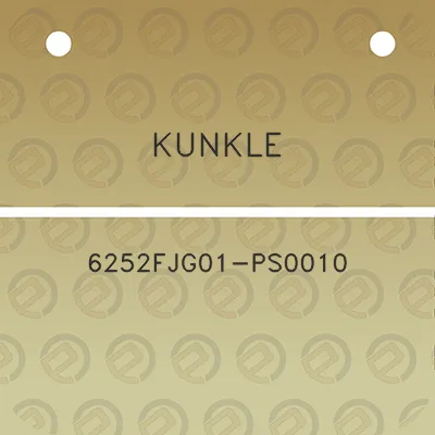 kunkle-6252fjg01-ps0010