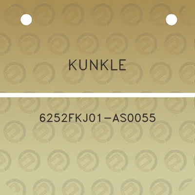 kunkle-6252fkj01-as0055