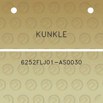 kunkle-6252flj01-as0030