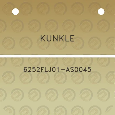 kunkle-6252flj01-as0045